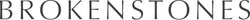 BROKENSTONES JEWELRY